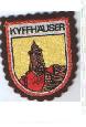 Kyffhaeuser IV.jpg